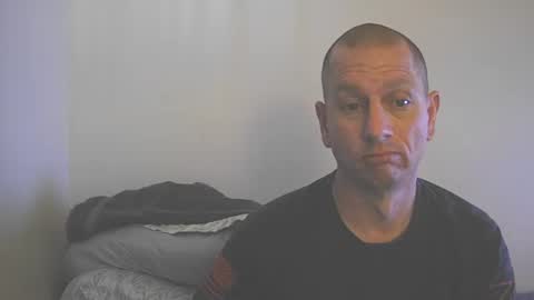 luv2benawty online show from 05-17-26, 11:12