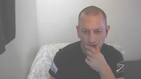luv2benawty online show from 05-18-26, 01:17