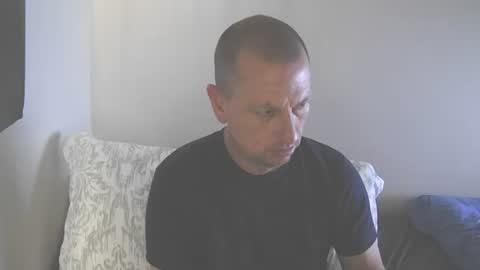 luv2benawty online show from 05-20-26, 06:03