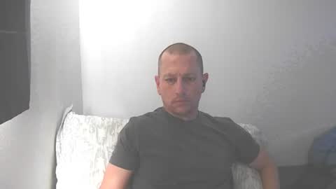 luv2benawty online show from 05-21-26, 02:35