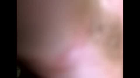 arizona405653 online show from 11-23-25, 12:27