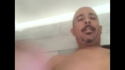 arizona405653 online show from 11-30-25, 02:43