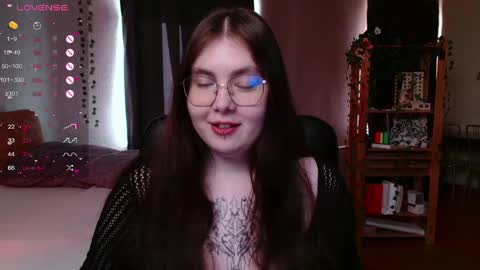 Astrid online show from 06-02-26, 11:45