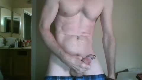 Snapshot of arizonapiercedcock chatting on 12-27-24, 08:18 Jasson online show from 12-27-24, 08:18