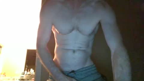 Snapshot of arizonapiercedcock chatting on 01-01-25, 07:41 Jasson online show from 01-01-25, 07:41