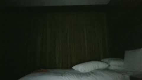 Snapshot of arizonapiercedcock chatting on 01-08-25, 04:55 Jasson online show from 01-08-25, 04:55