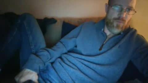 Snapshot of arizonapiercedcock chatting on 01-17-25, 02:39 Jasson online show from 01-17-25, 02:39