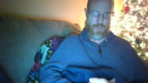 Snapshot of arizonapiercedcock chatting on 01-18-25, 03:42 Jasson online show from 01-18-25, 03:42