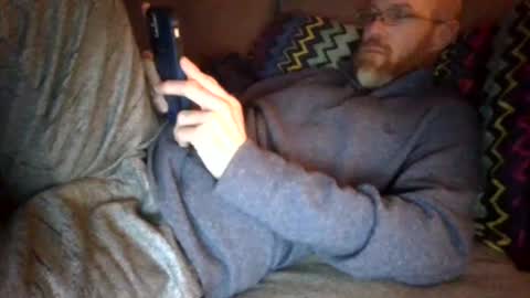 Snapshot of arizonapiercedcock chatting on 01-19-25, 01:32 Jasson online show from 01-19-25, 01:32