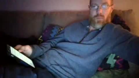 Snapshot of arizonapiercedcock chatting on 01-20-25, 01:50 Jasson online show from 01-20-25, 01:50