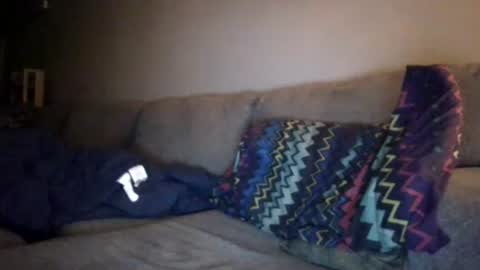 Snapshot of arizonapiercedcock chatting on 01-20-25, 06:21 Jasson online show from 01-20-25, 06:21