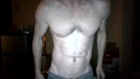 Snapshot of arizonapiercedcock chatting on 01-21-25, 01:29 Jasson online show from 01-21-25, 01:29