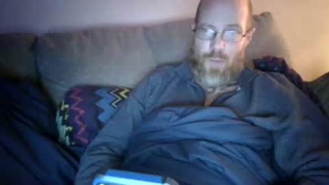 Snapshot of arizonapiercedcock chatting on 01-21-25, 04:43 Jasson online show from 01-21-25, 04:43