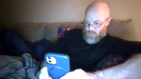 Snapshot of arizonapiercedcock chatting on 01-25-25, 04:02 Jasson online show from 01-25-25, 04:02