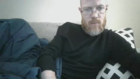 Snapshot of arizonapiercedcock chatting on 01-25-25, 07:49 Jasson online show from 01-25-25, 07:49