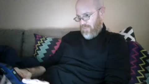 Snapshot of arizonapiercedcock chatting on 01-25-25, 10:50 Jasson online show from 01-25-25, 10:50