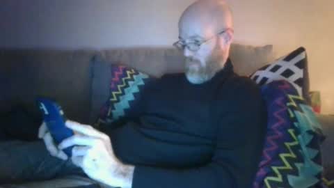 Snapshot of arizonapiercedcock chatting on 01-26-25, 03:06 Jasson online show from 01-26-25, 03:06