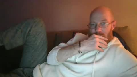 Snapshot of arizonapiercedcock chatting on 01-27-25, 02:42 Jasson online show from 01-27-25, 02:42