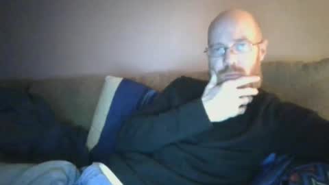 Snapshot of arizonapiercedcock chatting on 01-28-25, 03:04 Jasson online show from 01-28-25, 03:04