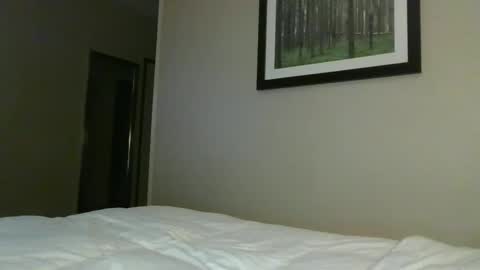 Snapshot of arizonapiercedcock chatting on 01-30-25, 01:11 Jasson online show from 01-30-25, 01:11