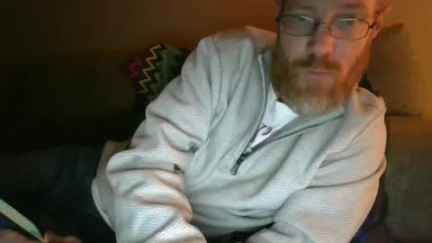 Snapshot of arizonapiercedcock chatting on 02-02-25, 07:09 Jasson online show from 02-02-25, 07:09