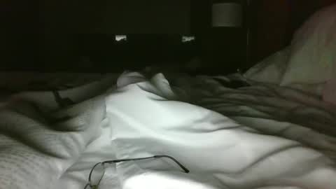 Snapshot of arizonapiercedcock chatting on 02-05-25, 06:13 Jasson online show from 02-05-25, 06:13