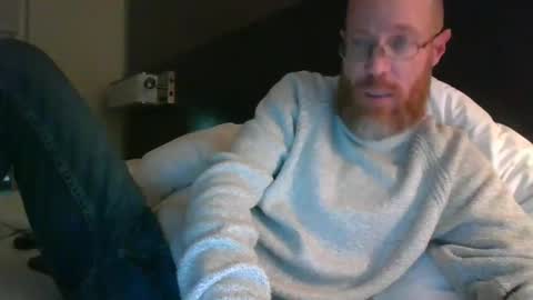 Snapshot of arizonapiercedcock chatting on 02-09-25, 02:49 Jasson online show from 02-09-25, 02:49