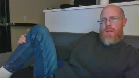 Snapshot of arizonapiercedcock chatting on 02-11-25, 01:52 Jasson online show from 02-11-25, 01:52