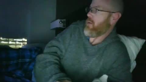 Snapshot of arizonapiercedcock chatting on 02-11-25, 05:05 Jasson online show from 02-11-25, 05:05