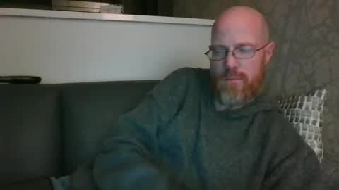 Snapshot of arizonapiercedcock chatting on 02-16-25, 11:48 Jasson online show from 02-16-25, 11:48