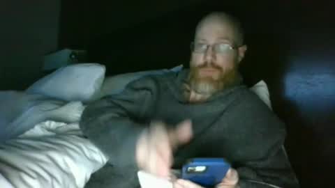 Snapshot of arizonapiercedcock chatting on 02-17-25, 03:04 Jasson online show from 02-17-25, 03:04