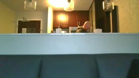 Snapshot of arizonapiercedcock chatting on 02-17-25, 11:42 Jasson online show from 02-17-25, 11:42