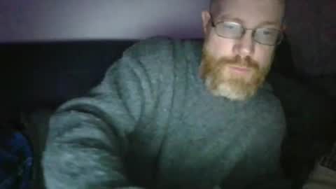 Snapshot of arizonapiercedcock chatting on 02-18-25, 03:10 Jasson online show from 02-18-25, 03:10