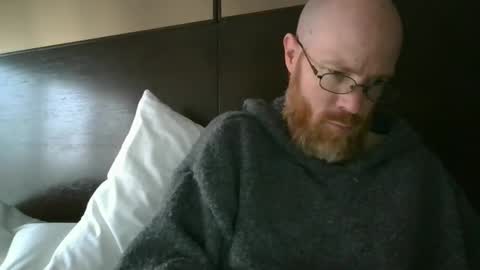 Snapshot of arizonapiercedcock chatting on 02-18-25, 11:41 Jasson online show from 02-18-25, 11:41