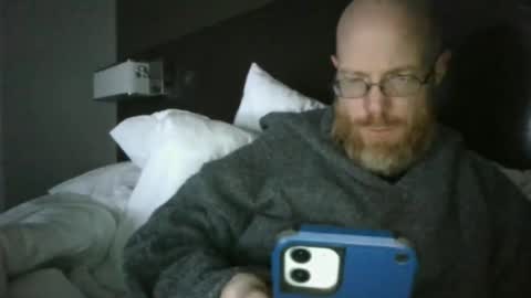 Snapshot of arizonapiercedcock chatting on 02-19-25, 02:44 Jasson online show from 02-19-25, 02:44