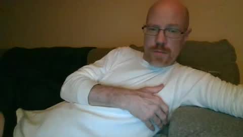 Snapshot of arizonapiercedcock chatting on 09-14-25, 04:33 Jasson online show from 09-14-25, 04:33