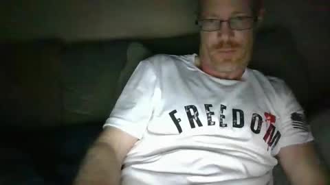 Snapshot of arizonapiercedcock chatting on 10-20-25, 03:07 Jasson online show from 10-20-25, 03:07