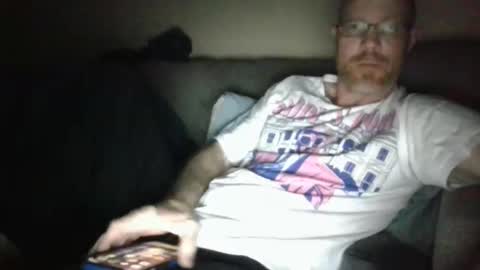 Snapshot of arizonapiercedcock chatting on 11-09-25, 02:21 Jasson online show from 11-09-25, 02:21