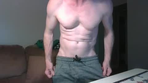 Snapshot of arizonapiercedcock chatting on 02-24-26, 01:03 Jasson online show from 02-24-26, 01:03