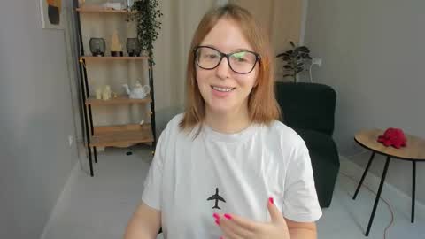 Snapshot of arizzzona_baby chatting on 10-09-25, 05:38 Arizona online show from 10-09-25, 05:38