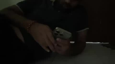 arjun15080 online show from 03-09-25, 09:24