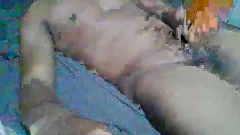 arjunmallu1992 online show from 06-05-26, 01:45