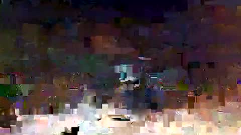 ark32699234 online show from 07-29-26, 06:55