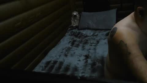 ark_angel_sexy_oxoxox online show from 11-02-25, 10:34