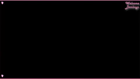 Arkady online show from 04-29-26, 11:25