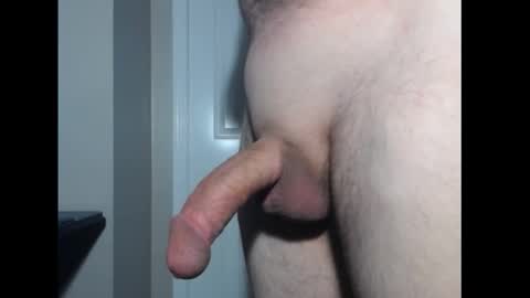 Snapshot of arkadyl chatting on 01-11-26, 12:48 arkadyl online show from 01-11-26, 12:48