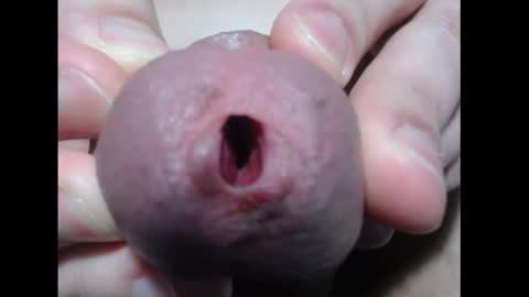 Snapshot of arkadyl chatting on 03-01-26, 08:11 arkadyl online show from 03-01-26, 08:11