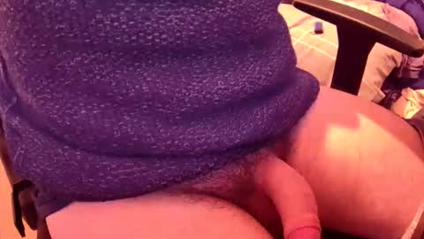 Snapshot of arky1988 chatting on 02-10-26, 03:10 arky1988 online show from 02-10-26, 03:10