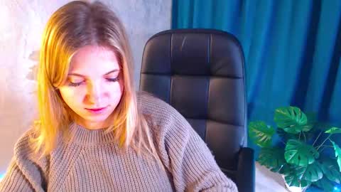 Snapshot of arlana_klart chatting on 09-30-25, 01:10 Arlana online show from 09-30-25, 01:10