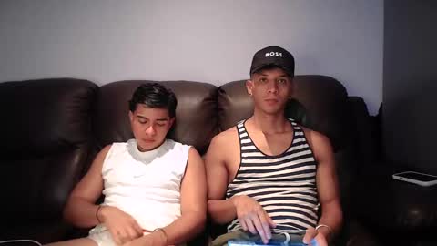 arlen_lexxx online show from 10-03-25, 05:04